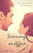 Surviving an Affair: Discov...