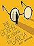 The Gospel According to García