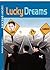 Lucky Dreams