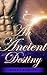 An Ancient Destiny