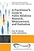 A Practioner's Guide to Public Relations Research, Measurement and Evaluation (Public Relations Collection)