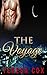 The Voyage