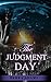The Judgment Day