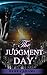The Judgment Day by Debra Adams