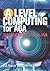 A Level Computing for Aqa