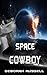 Space Cowboy