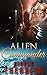 Alien Commander