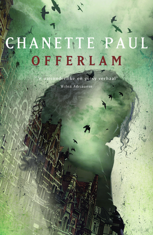 Offerlam (Paperback)