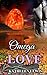 Omega Love