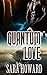Quantum Love by Sara Howard