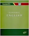 Lucent's General ...