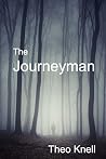 The Journeyman (Alex Keyes Book 2) The Journeyman (Alex Keyes Book 2)