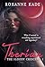 Therian