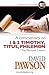 A Commentary on 1 & 2 Timothy, Titus, Philemon: The Personal Letters