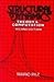 Structural Dynamics - Theory & Computation, 2E