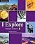 I Explore Primary: A Science Textbook for Class 5