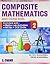 Composite Mathematics Book-2