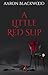 A Little Red Slip