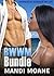 BWWM Bundle Box Set