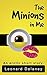 The Minions in Me: An Erotic Short Story