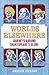 Worlds Elsewhere: Journeys Around Shakespeare’s Globe