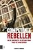 Competente Rebellen