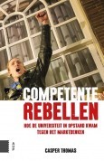Competente Rebellen (Paperback)