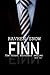 FINN (Book One in The Grant Brothers series)