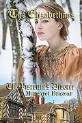 The Viscount's Divorce
