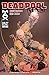 Deadpool Max #4