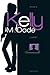 Kelly McDade by Sylvie G.
