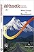 Arithmetic Volume-02 English by Neetu Singh