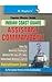Indian Coast Guard: Assistant Commandant Exam Guide
