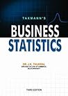 Taxmann's Busines...