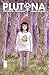 Plutona #1 by Jeff Lemire