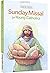 2015-2016 Sunday Missal for Young Catholics (Children's Missal)