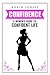Confidence: Building Self Confidence - Learn To Love Yourself and Boost Your Confidence (Self Help Books For Women Book 1)