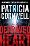 Depraved Heart