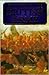 History of the British Army by Charles Messenger