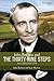 John Buchan and the Thirty-nine Steps by John Burnett