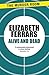 Alive and Dead by Elizabeth Ferrars
