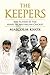 The Keepers:  the players at the heart of Australian cricket