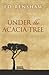 Under the Acacia Tree