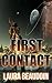 First Contact