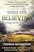 Being The Believing: Living Out The Beatitudes