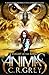 Flight of the King (Animas #2)