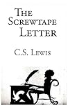 The Screwtape Let...