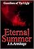 Eternal Summer (Guardians of the Light, #3)