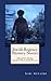 Jewish Regency Mystery Stories (Jewish Regency Mystery, #2.5; #2.6; #3.5)