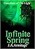 Infinite Spring (Guardians of the Light #2)